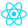 Node.js / Backend APIs